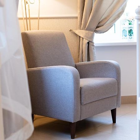Apartament All Seasons Mariańskie Łaźnie Zewnętrze zdjęcie