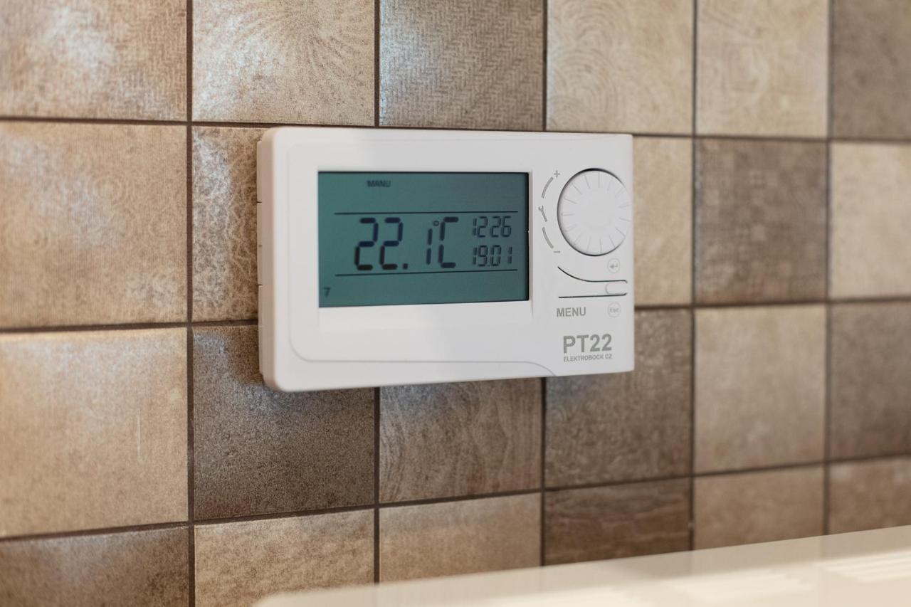 Apartament All Seasons Mariańskie Łaźnie Zewnętrze zdjęcie