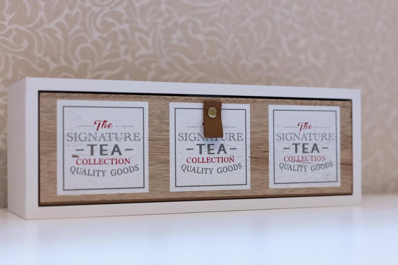 Apartament All Seasons Mariańskie Łaźnie Zewnętrze zdjęcie